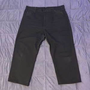 VF Imagewear Pants
